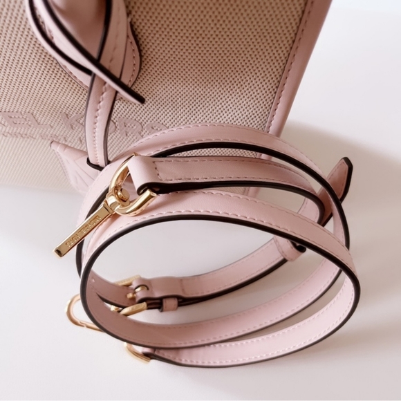 Michael Kors Bag and Sneakers Bundle - Picture 13 of 16